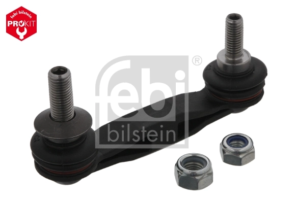 Link/Coupling Rod, stabiliser bar